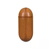 dbramante1928 Copenhagen - etui AirPods - Tan, Etui, Skóra, 11 g, Tan