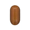 dbramante1928 Copenhagen - etui AirPods - Tan, Etui, Skóra, 11 g, Tan