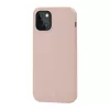 dbramante1928 Monaco - iPhone 13 mini - Pink Sand, osłona, Apple, iPhone 13 mini, 13.7 cm (5.4 inch), Pink