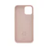 dbramante1928 Monaco - iPhone 13 mini - Pink Sand, osłona, Apple, iPhone 13 mini, 13.7 cm (5.4 inch), Pink