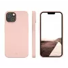 dbramante1928 Costa Rica - iPhone 17e/16e/15/14/13 - Różowo-piaskowe etui tylne
