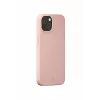 dbramante1928 Costa Rica - iPhone 17e/16e/15/14/13 - Różowo-piaskowe etui tylne