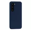 dbramante1928 Costa Rica - Galaxy S23 - Pacific niebieski, etui, Samsung, Galaxy S23, 15,5 cm (6,1 cala), niebieski