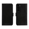 dbramante1928 Lynge - Galaxy S23+ - Czarny, Folio, Samsung, Galaxy S23+, 16.8 cm (6.6 cala), Czarny
