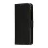 dbramante1928 Lynge - Galaxy S23+ - Czarny, Folio, Samsung, Galaxy S23+, 16.8 cm (6.6 cala), Czarny