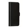 dbramante1928 Lynge - Galaxy S23+ - Czarny, Folio, Samsung, Galaxy S23+, 16.8 cm (6.6 cala), Czarny