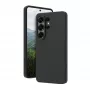 dbramante1928 Greenland Pro MAG - Galaxy S26 Ultra - Night Czarny etui ochronne