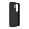dbramante1928 Greenland Pro MAG - Galaxy S26 Ultra - Night Czarny etui ochronne