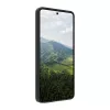 dbramante1928 Greenland Pro MAG - Galaxy S26 Ultra - Night Czarny etui ochronne