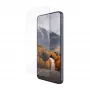 dbramante1928 eco-protect - Galaxy S26+ - Clear, Samsung, Galaxy S26+, Odporny na zarysowania, Transparentny, 1 szt.