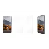 dbramante1928 eco-protect - Galaxy S26+ - Clear, Samsung, Galaxy S26+, Odporny na zarysowania, Transparentny, 1 szt.