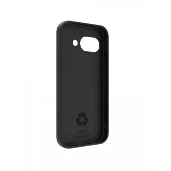 dbramante1928 GLGPCL006602 etui na telefon 16 cm (6,3 cala) Pokrowiec Czarny