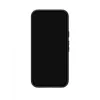 dbramante1928 GLGPCL006602 etui na telefon 16 cm (6,3 cala) Pokrowiec Czarny