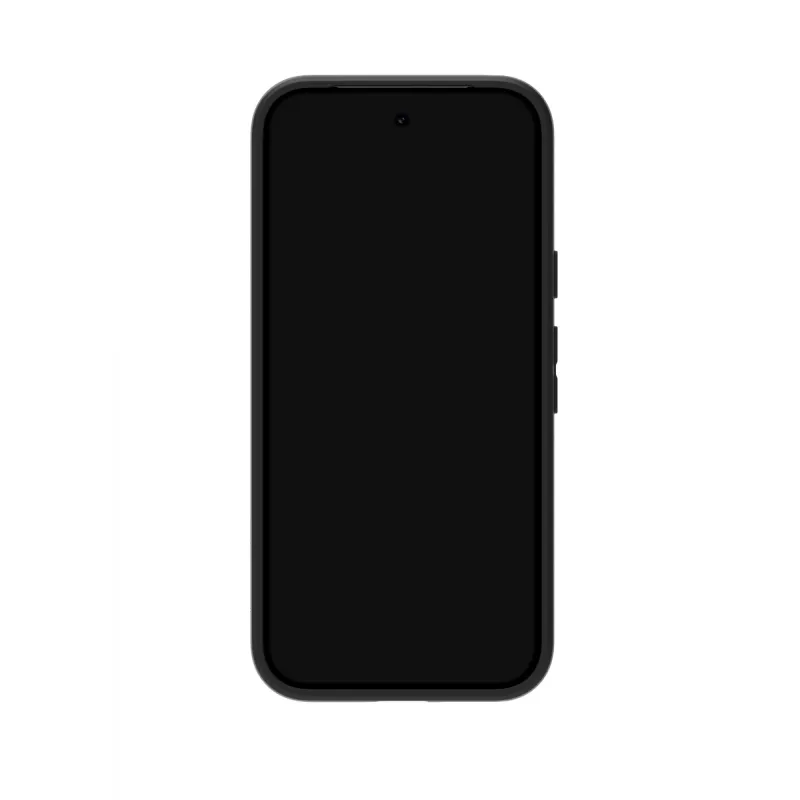 dbramante1928 GLGPCL006602 etui na telefon 16 cm (6,3 cala) Pokrowiec Czarny