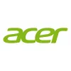 Acer 33.GDEN7.002 część zamienna do laptopa Osłona wyświetlacza