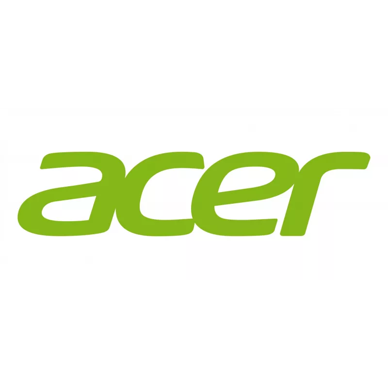 Część zamienna do laptopa Acer KT.00304.006 Bateria