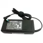 Zasilacz sieciowy Acer AC Adaptor 90W Indoor Czarny