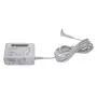Acer KP.01801.010 zasilacz / falownik Wewnętrzny 18 W Biały