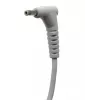 Acer KP.01801.010 zasilacz / falownik Wewnętrzny 18 W Biały