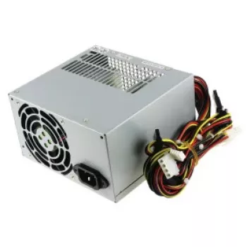 Acer DC.2201B.001 zasilacz 220 W