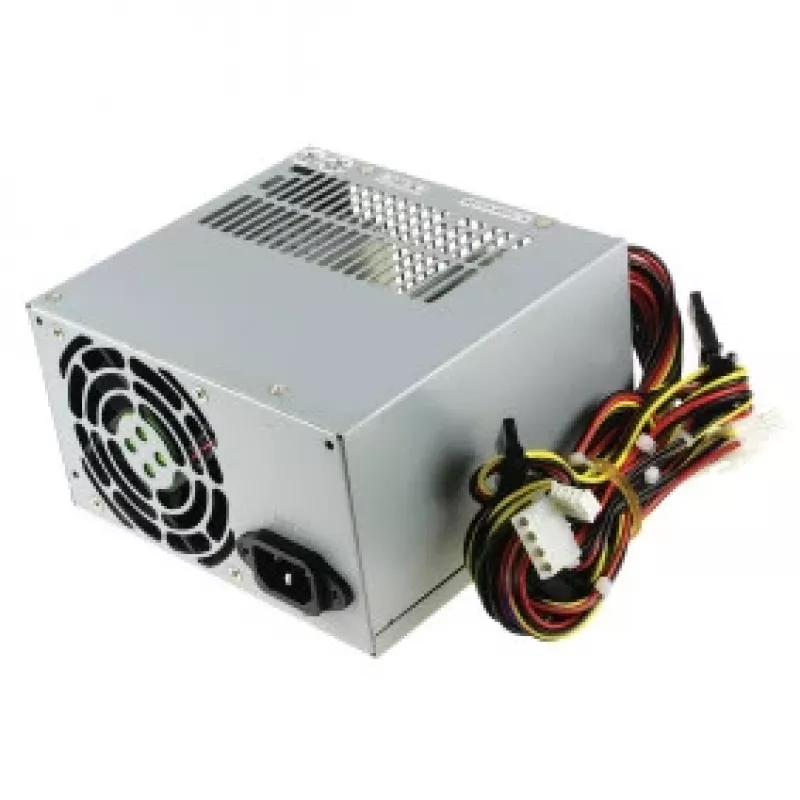 Acer DC.2201B.001 zasilacz 220 W