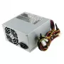 Acer DC.2201B.001 zasilacz 220 W