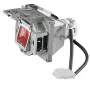 CoreParts ML12469 lampa do projektora 240 W