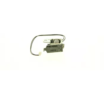 Canon RK2-1492-000 część zamienna/akcesorium do drukarki/skanera Elektromagnes 1 szt.