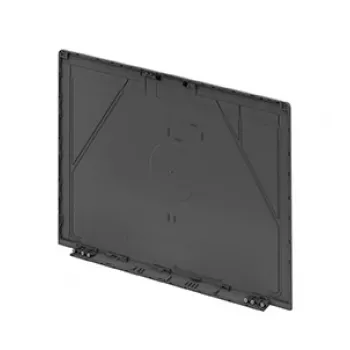 HP N19211-001 część zamienna do laptopa Pokrywa wyświetlacza