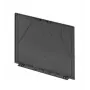 HP N19211-001 część zamienna do laptopa Pokrywa wyświetlacza