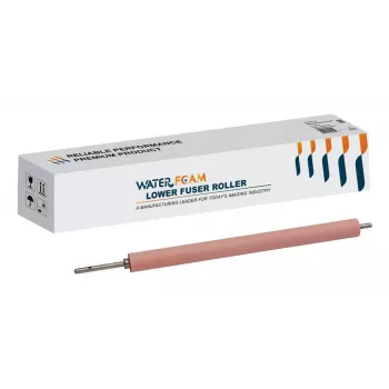 Wałek do drukarki CoreParts MSP211001