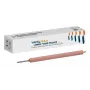 Wałek do drukarki CoreParts MSP211001