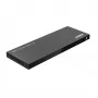 Microconnect MC-HDMISPLITTER0108-4K rozdzielacz wideo HDMI 8x HDMI