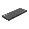 Microconnect MC-HDMISPLITTER0108-4K rozdzielacz wideo HDMI 8x HDMI