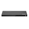 Microconnect MC-HDMISPLITTER0108-4K rozdzielacz wideo HDMI 8x HDMI