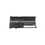 Bateria do laptopa CoreParts W7NKD-CP