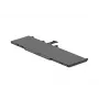 HP N59787-005 część zamienna do laptopa: bateria