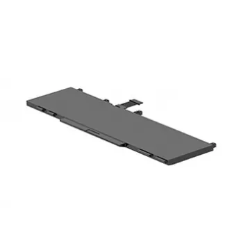 HP N59787-002 część zamienna do laptopa Bateria