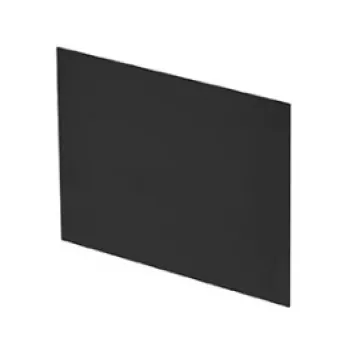 HP P01342-001 laptop część zamienna Display