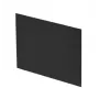 HP P01342-001 laptop część zamienna Display