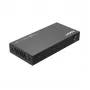 MicroConnect MC-HDMISPLITTER0102-8K Rozdzielacz HDMI 8K 1x2