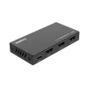 MicroConnect MC-HDMISPLITTER0102-8K Rozdzielacz HDMI 8K 1x2