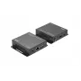 MicroConnect MC-HDMIKVMEXT-70M HDMI KVM Extender 70 m