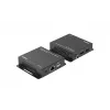 MicroConnect MC-HDMIKVMEXT-70M HDMI KVM Extender 70 m