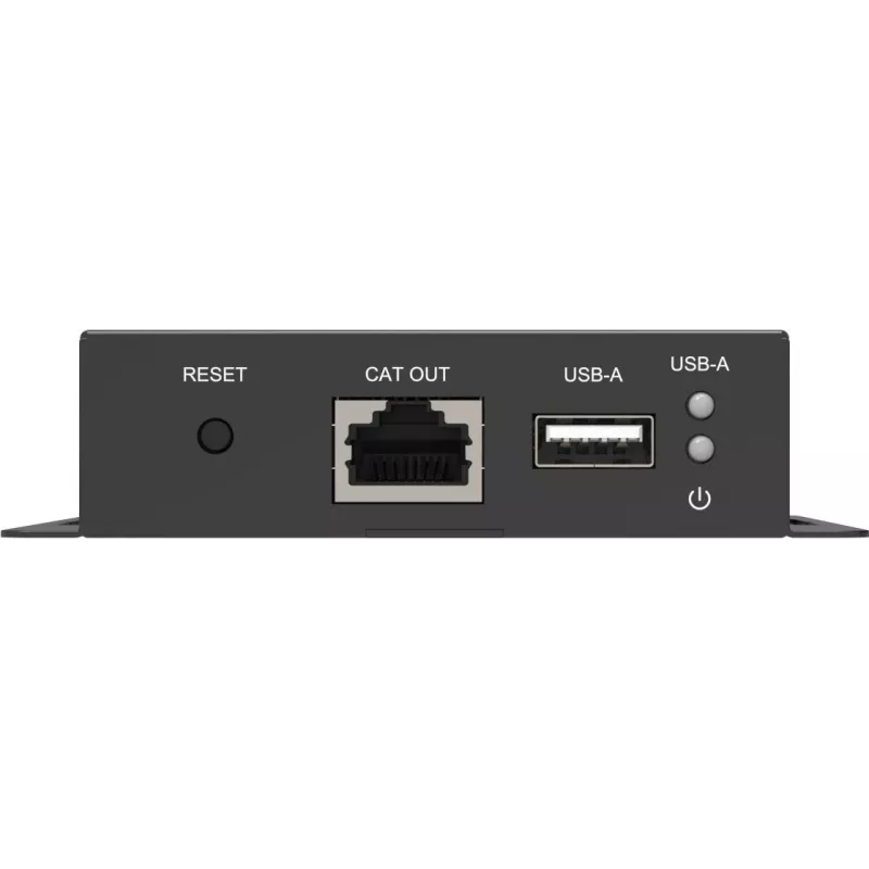 MicroConnect MC-HDMIKVMEXT-70M HDMI KVM Extender 70 m