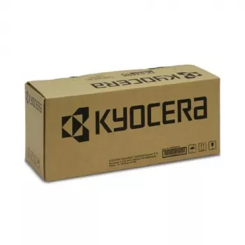 KYOCERA DK-5195 Oryginalny 1 szt.