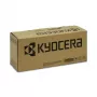 KYOCERA DK-5195 Oryginalny 1 szt.