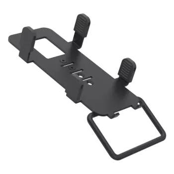Ergonomic Solutions SpacePole Payment Ingenico Move 5000/3500 MultiGrip™ (z uchwytem)