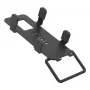 Ergonomic Solutions SpacePole Payment Ingenico Move 5000/3500 MultiGrip™ (z uchwytem)