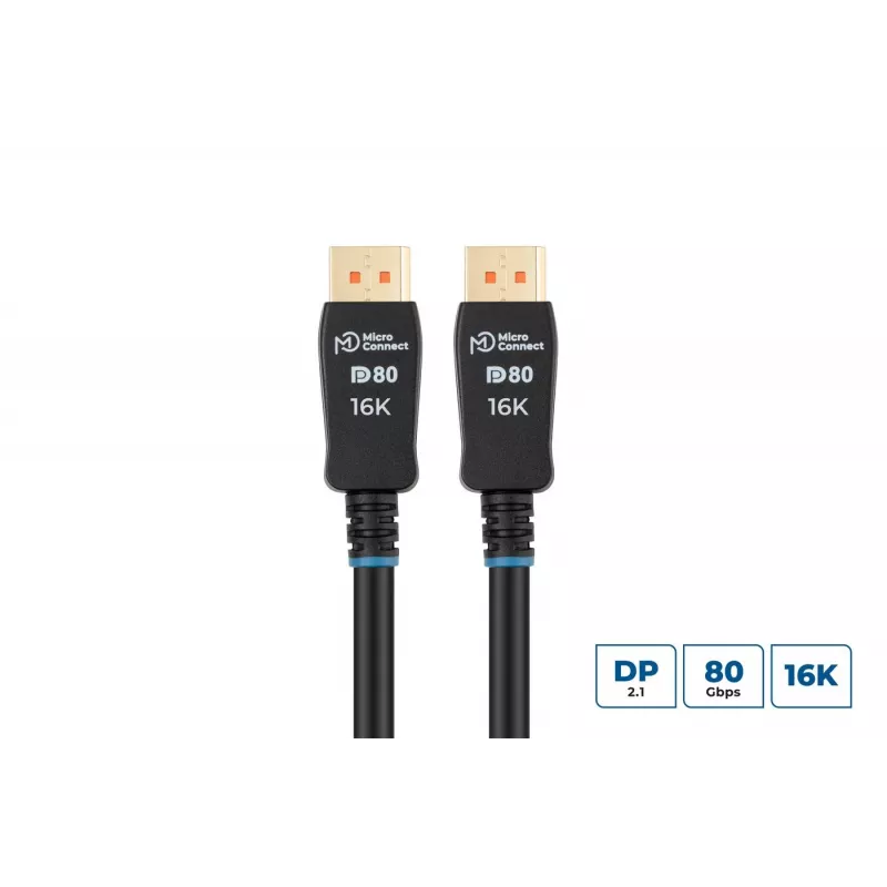 Microconnect MC-DP-MMG-050V2.1